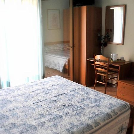 Locanda Da Cidalie Ragogna Екстериор снимка