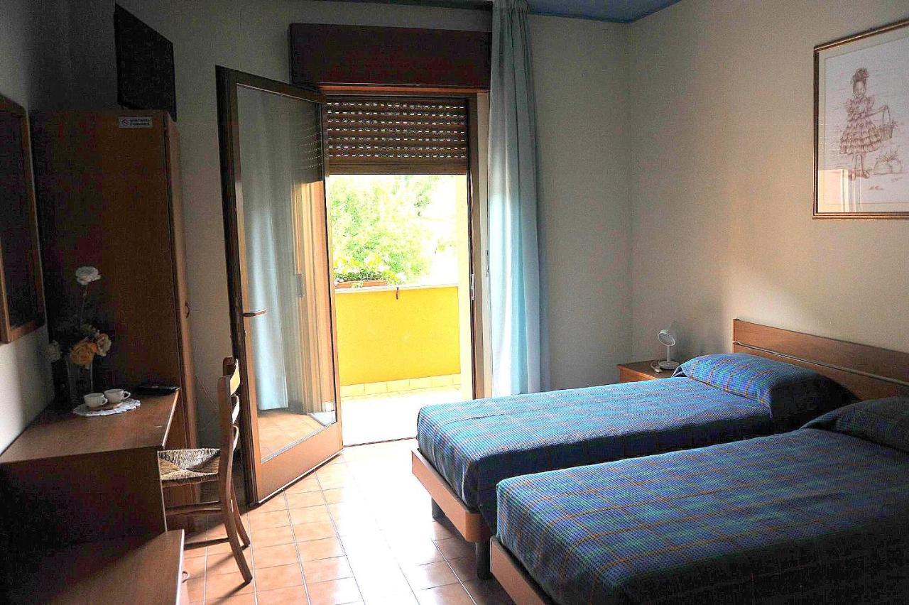 Locanda Da Cidalie Ragogna Екстериор снимка