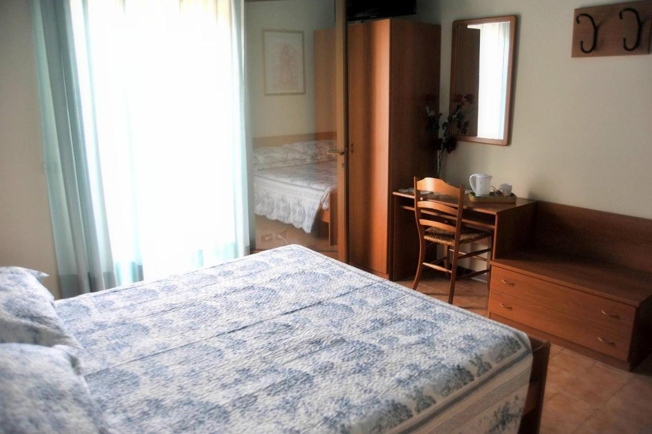 Locanda Da Cidalie Ragogna Екстериор снимка